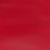 WINSOR & NEWTON GALERIA ACRYLIC COLOUR - JAR OF 500 ML - PERMANENT ROSE (502)